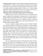 Konspekts 'Starptautisko aģentu loma demokratizācijas procesā', 5.