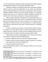 Konspekts 'Starptautisko aģentu loma demokratizācijas procesā', 6.