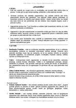 Konspekts 'Apgaismība', 1.