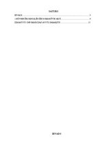 Konspekts 'Būvniecību regulējošie normatīvie akti Latvijā', 1.