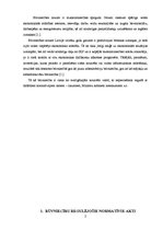 Konspekts 'Būvniecību regulējošie normatīvie akti Latvijā', 2.