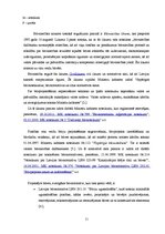 Konspekts 'Būvniecību regulējošie normatīvie akti Latvijā', 11.