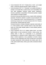 Konspekts 'Būvniecību regulējošie normatīvie akti Latvijā', 12.