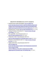 Konspekts 'Būvniecību regulējošie normatīvie akti Latvijā', 13.