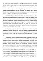 Konspekts '1789.gada Franču revolūcija un tās sekas. Napoleona laikmets', 3.