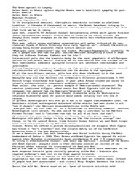 Eseja 'Victims of September 11', 1.