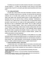 Konspekts 'Nestabilitāte ekonomikā. Inflācijas problēmas. Nodarbinātība un bezdarba problēm', 4.