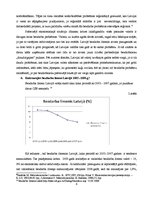 Konspekts 'Nestabilitāte ekonomikā. Inflācijas problēmas. Nodarbinātība un bezdarba problēm', 6.