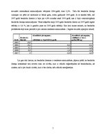 Konspekts 'Nestabilitāte ekonomikā. Inflācijas problēmas. Nodarbinātība un bezdarba problēm', 7.