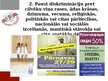 Prezentācija 'Reklāma, godīga konkurence', 7.