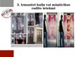 Prezentācija 'Reklāma, godīga konkurence', 8.