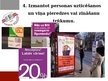 Prezentācija 'Reklāma, godīga konkurence', 10.