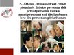 Prezentācija 'Reklāma, godīga konkurence', 11.
