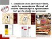 Prezentācija 'Reklāma, godīga konkurence', 13.