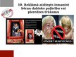 Prezentācija 'Reklāma, godīga konkurence', 17.