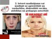 Prezentācija 'Reklāma, godīga konkurence', 22.