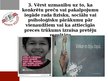 Prezentācija 'Reklāma, godīga konkurence', 23.
