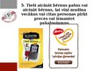 Prezentācija 'Reklāma, godīga konkurence', 25.