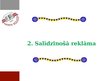 Prezentācija 'Reklāma, godīga konkurence', 27.