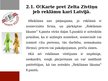Prezentācija 'Reklāma, godīga konkurence', 28.