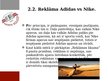 Prezentācija 'Reklāma, godīga konkurence', 29.
