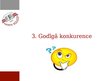 Prezentācija 'Reklāma, godīga konkurence', 30.