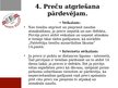 Prezentācija 'Reklāma, godīga konkurence', 32.