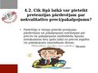 Prezentācija 'Reklāma, godīga konkurence', 33.
