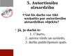 Prezentācija 'Reklāma, godīga konkurence', 34.