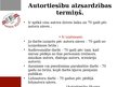 Prezentācija 'Reklāma, godīga konkurence', 36.