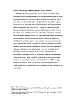 Konspekts 'Nomas un īres līgumi, darba līgums', 2.