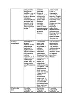 Prakses atskaite 'Muzeju prakse. Trīs muzeju salīdzinājums. Uzdevumu lapa', 7.
