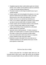 Prakses atskaite 'Muzeju prakse. Trīs muzeju salīdzinājums. Uzdevumu lapa', 9.