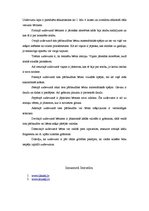 Prakses atskaite 'Muzeju prakse. Trīs muzeju salīdzinājums. Uzdevumu lapa', 10.