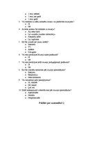 Prakses atskaite 'Muzeju prakse. Trīs muzeju salīdzinājums. Uzdevumu lapa', 12.