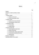 Referāts 'Eiropas Savienības tiešo investīciju piesaiste Latvijai', 3.