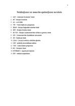 Referāts 'Eiropas Savienības tiešo investīciju piesaiste Latvijai', 4.