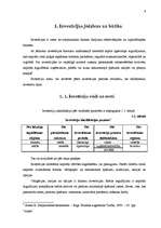 Referāts 'Eiropas Savienības tiešo investīciju piesaiste Latvijai', 6.