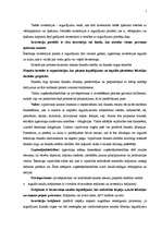 Referāts 'Eiropas Savienības tiešo investīciju piesaiste Latvijai', 7.