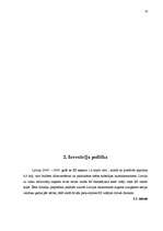 Referāts 'Eiropas Savienības tiešo investīciju piesaiste Latvijai', 10.