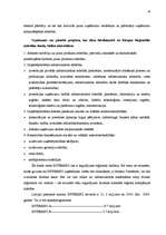 Referāts 'Eiropas Savienības tiešo investīciju piesaiste Latvijai', 16.