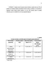 Referāts 'Eiropas Savienības tiešo investīciju piesaiste Latvijai', 18.