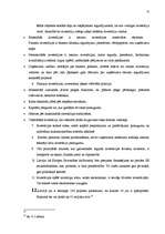 Referāts 'Eiropas Savienības tiešo investīciju piesaiste Latvijai', 22.