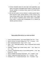 Referāts 'Eiropas Savienības tiešo investīciju piesaiste Latvijai', 23.