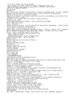 Eseja 'Its Brief History about Greece', 4.