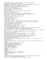 Eseja 'Its Brief History about Greece', 6.