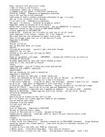 Eseja 'Its Brief History about Greece', 7.