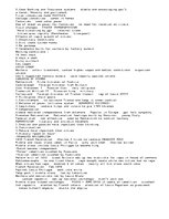 Eseja 'Its Brief History about Greece', 8.