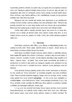 Eseja 'Paražu tiesības rašanās pasaulē un Latvijas teritorijā', 5.