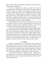 Eseja 'Paražu tiesības rašanās pasaulē un Latvijas teritorijā', 6.